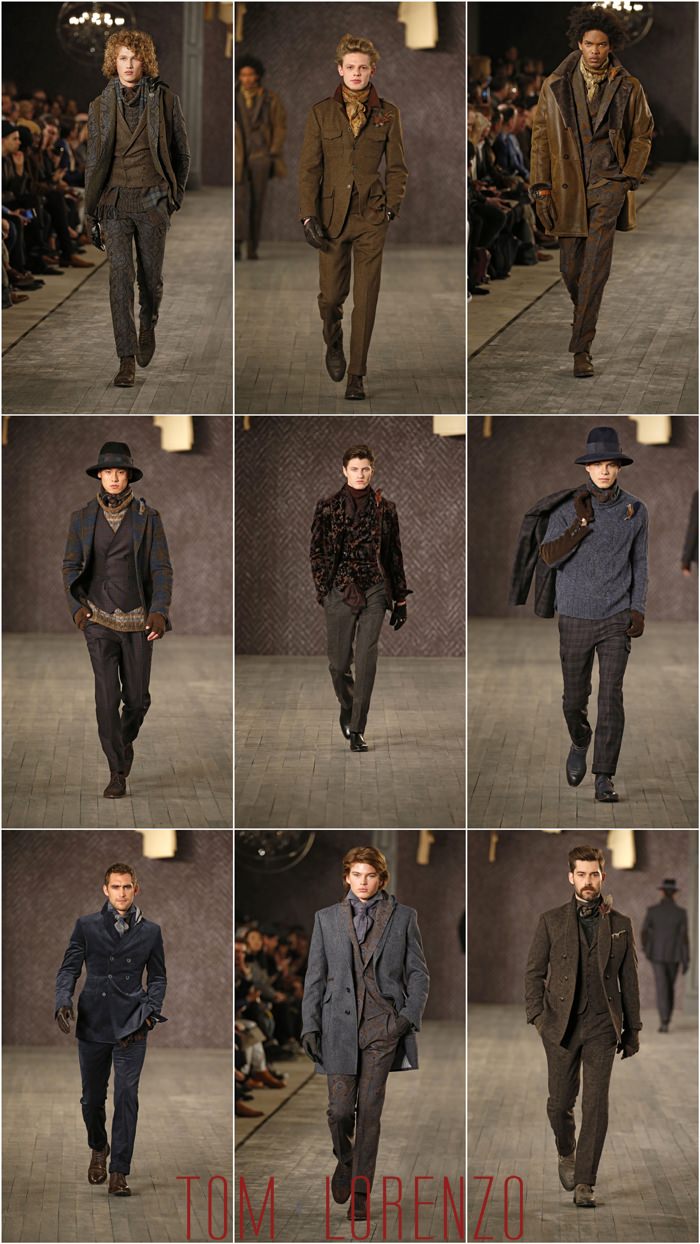 Joseph-Abboud-Fall-2016-Menswear-Collection-NYFW-Fashion-Tom-Lorenzo-Site (18)
