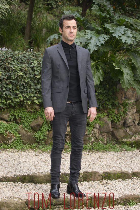 Justin-Theroux-Zoolander-2-Rome-Photocall-Fashion-Tom-Lorenzo-Site (4)
