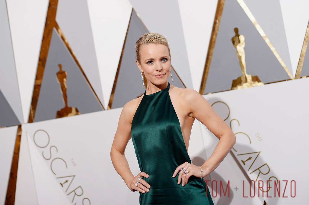 Rachel-McAdams-Oscars-2016-Red-Carpet-Fashion-August-Getty-Atelier-Tom-Lorenzo-Site (1)