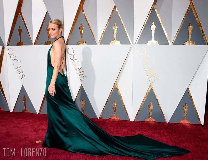 Rachel-McAdams-Oscars-2016-Red-Carpet-Fashion-August-Getty-Atelier-Tom-Lorenzo-Site-(11B)