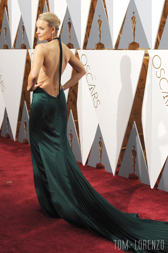 Rachel-McAdams-Oscars-2016-Red-Carpet-Fashion-August-Getty-Atelier-Tom-Lorenzo-Site (9)