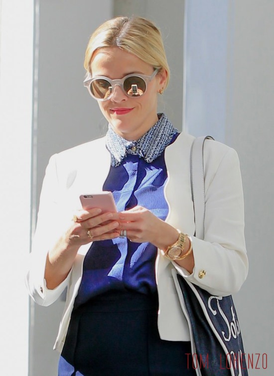 Reese-Witherspoon-Draper-LOBHBOWJTYT-James-Street-Style-Tom-Lorenzo-Site (3)