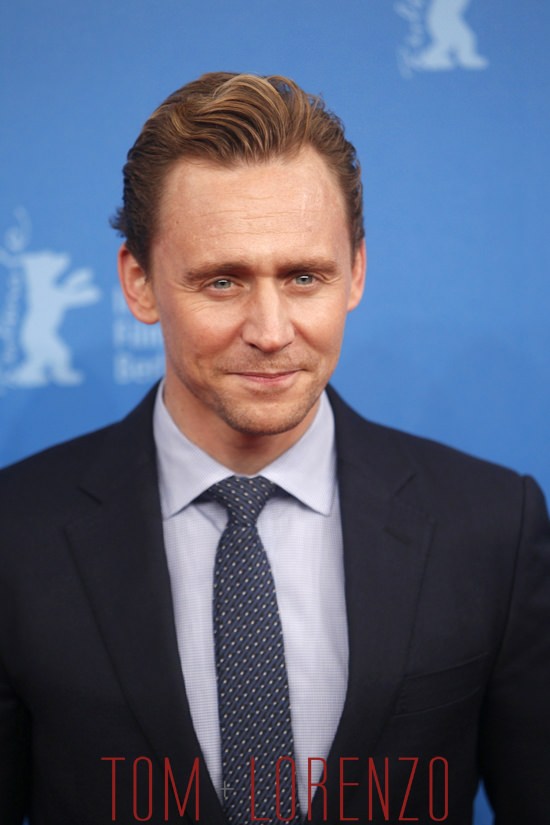 Tom-Hiddleston-Night-Manager-Berlinale-Festival-Movie-Premiere-Red-Carpet-Fashion-Ralph-Lauren-Tom-Lorenzo-Site (3)