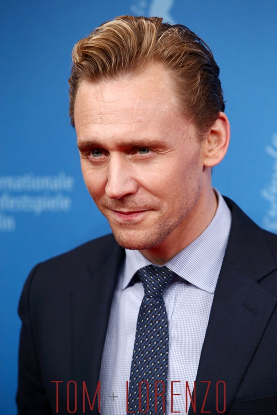 Tom-Hiddleston-Night-Manager-Berlinale-Festival-Movie-Premiere-Red-Carpet-Fashion-Ralph-Lauren-Tom-Lorenzo-Site (5)