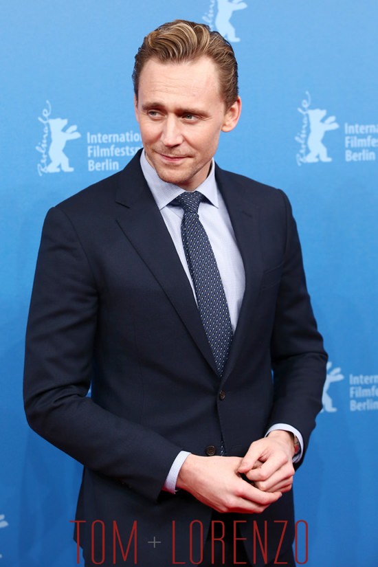 Tom-Hiddleston-Night-Manager-Berlinale-Festival-Movie-Premiere-Red-Carpet-Fashion-Ralph-Lauren-Tom-Lorenzo-Site (6)