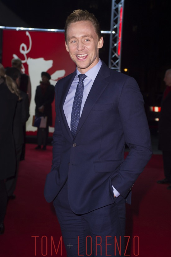 Tom-Hiddleston-Night-Manager-Berlinale-Festival-Movie-Premiere-Red-Carpet-Fashion-Ralph-Lauren-Tom-Lorenzo-Site (8)