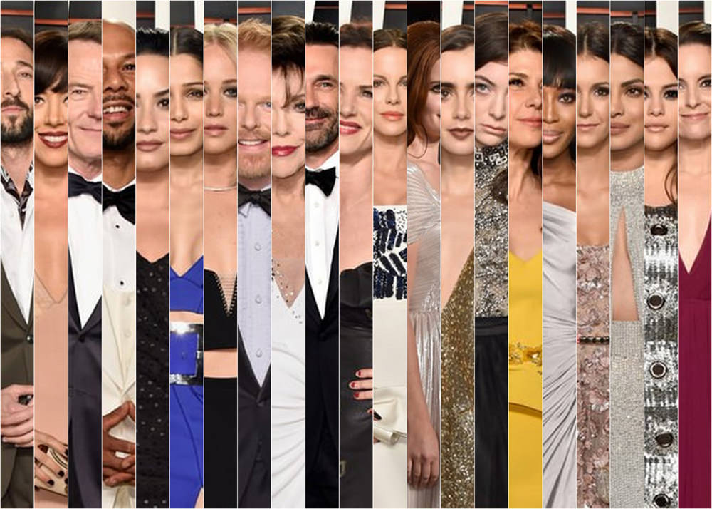 0-2016-Vanity-Fair-Oscar-Party-Red-Carpet-Fashion-Tom-Lorenzo-Site-Part-2