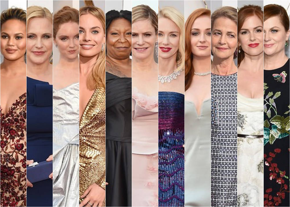 0-Oscars-2016-Red-Carpet-Fashion-Tom-Lorenzo-Site