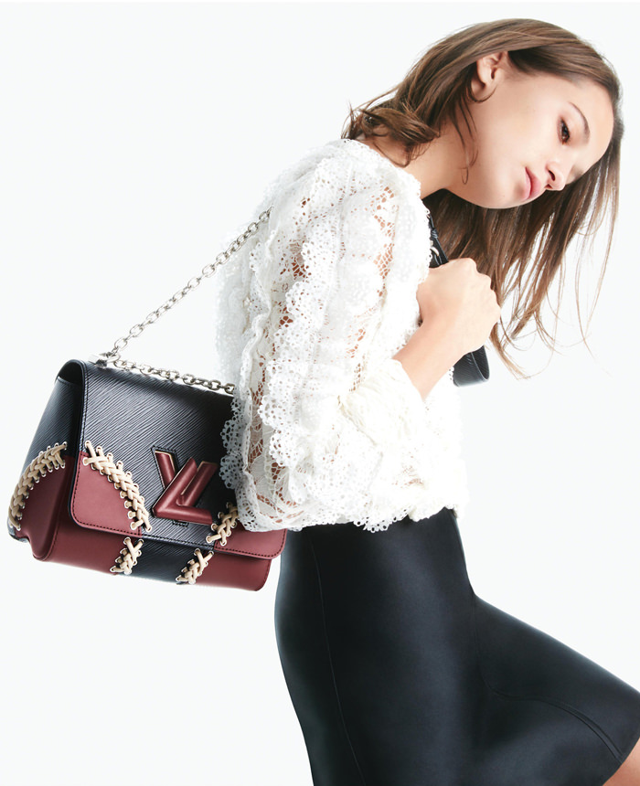 Alicia-Vikander-Louis-Vuitton-The-Twist-Handbag-Campaign-Accessories-Tom-Lorenzo-Site (5)