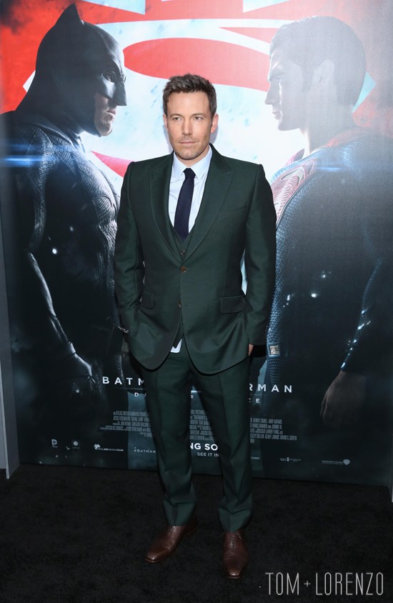 Ben-Affleck-Henry-Cavill-Batman-Superman-Dawn-Justice-Movie-Premiere-Red-Carpet-Fashion-Tom-Lorenzo-Site (3)