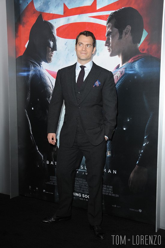 Ben-Affleck-Henry-Cavill-Batman-Superman-Dawn-Justice-Movie-Premiere-Red-Carpet-Fashion-Tom-Lorenzo-Site (6)