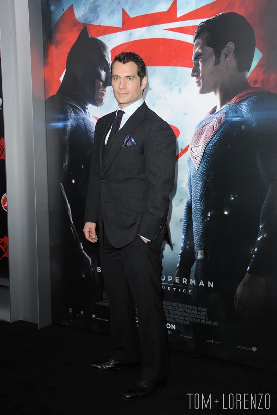 Ben-Affleck-Henry-Cavill-Batman-Superman-Dawn-Justice-Movie-Premiere-Red-Carpet-Fashion-Tom-Lorenzo-Site (8)