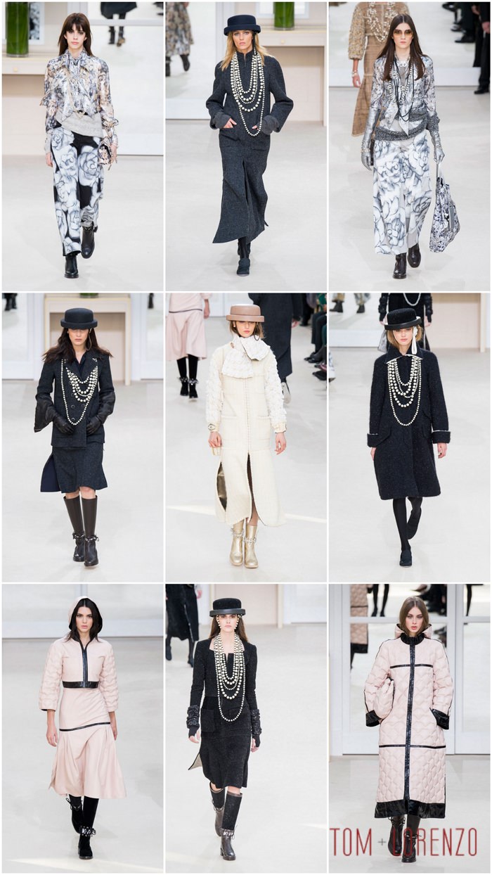 Chanel-Fall-2016-Collection-Paris-Fashion-Week-Tom-Lorenzo-Site (16B)