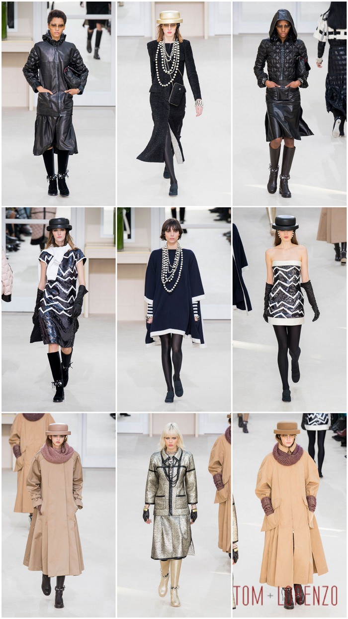 Chanel-Fall-2016-Collection-Paris-Fashion-Week-Tom-Lorenzo-Site (20B)