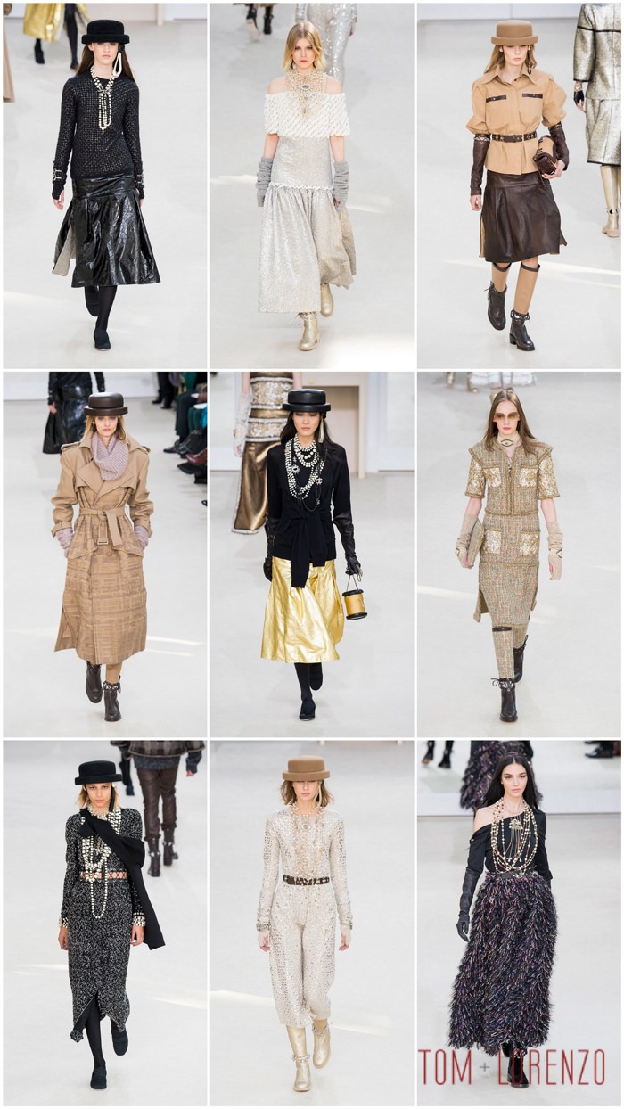 Chanel-Fall-2016-Collection-Paris-Fashion-Week-Tom-Lorenzo-Site (24B)