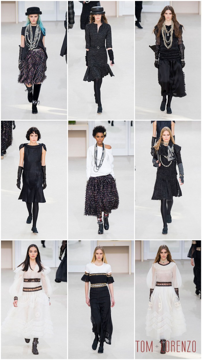 Chanel-Fall-2016-Collection-Paris-Fashion-Week-Tom-Lorenzo-Site (27B)