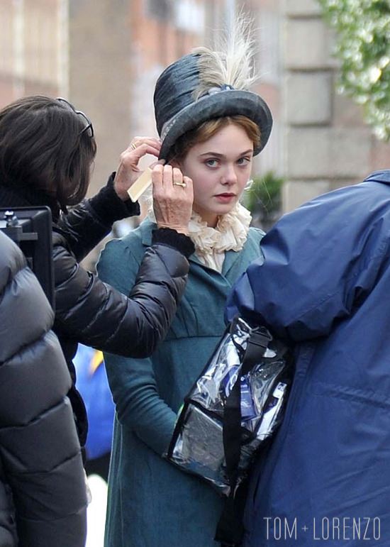 Douglas-Booth-Elle-Fanning-Movie-Set-A-Storm-In-The-Stars-Tom-Lorenzo-Site (4)