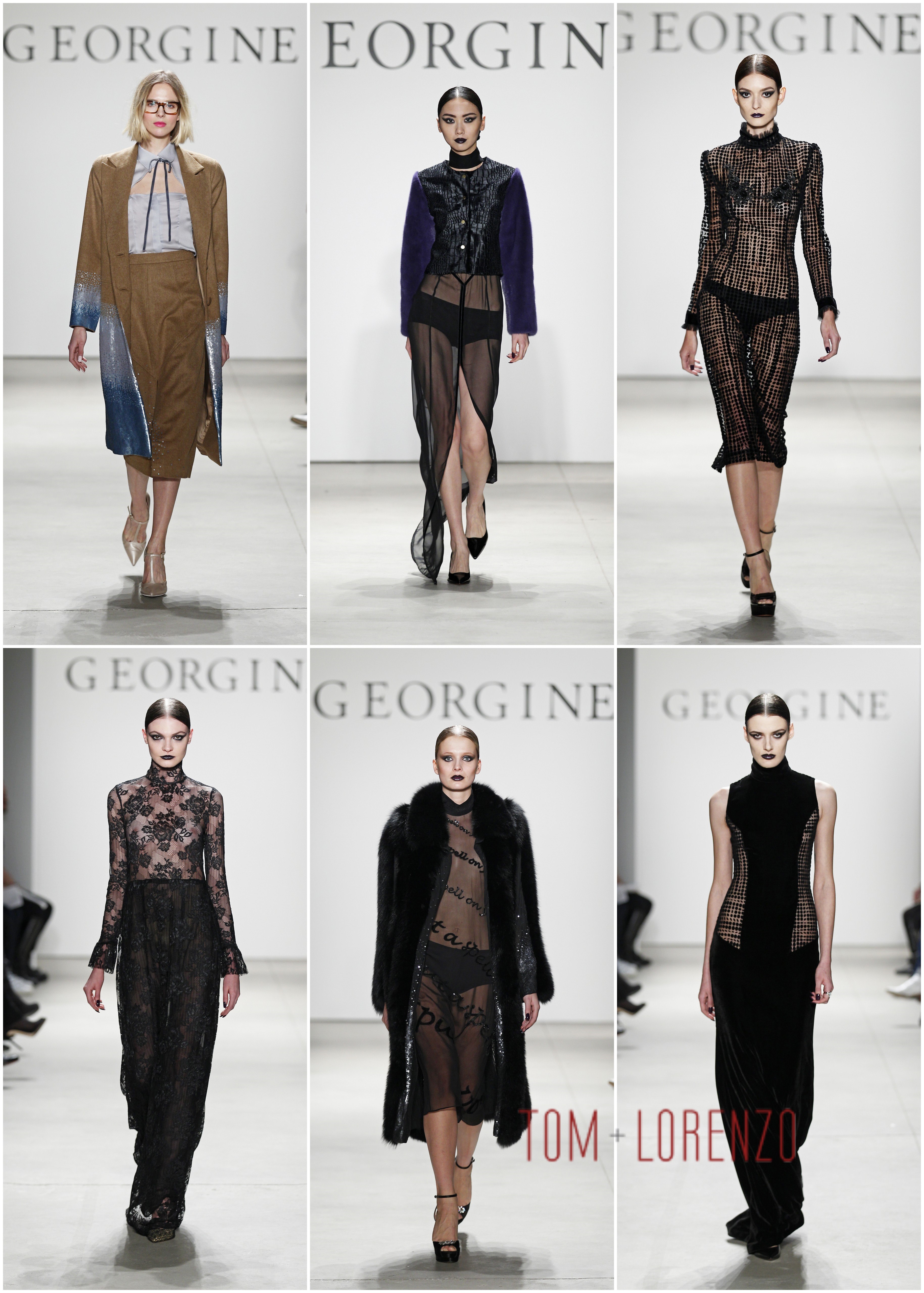 Georgine-Fall-2016-Collection-NYFW-New-York-Fashion-Week-Tom-Lorenzo-Site (10B)