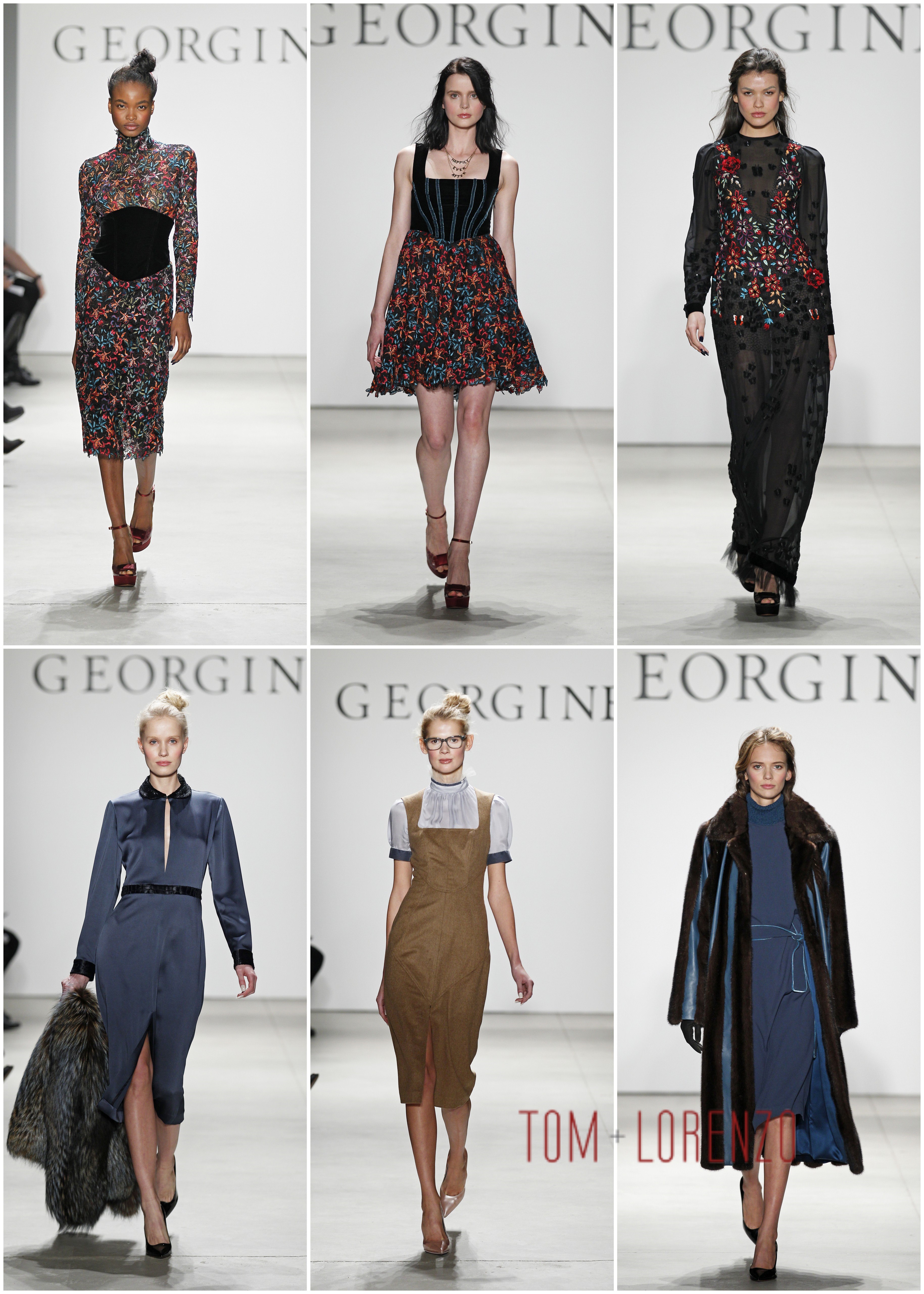 Georgine-Fall-2016-Collection-NYFW-New-York-Fashion-Week-Tom-Lorenzo-Site (3B)