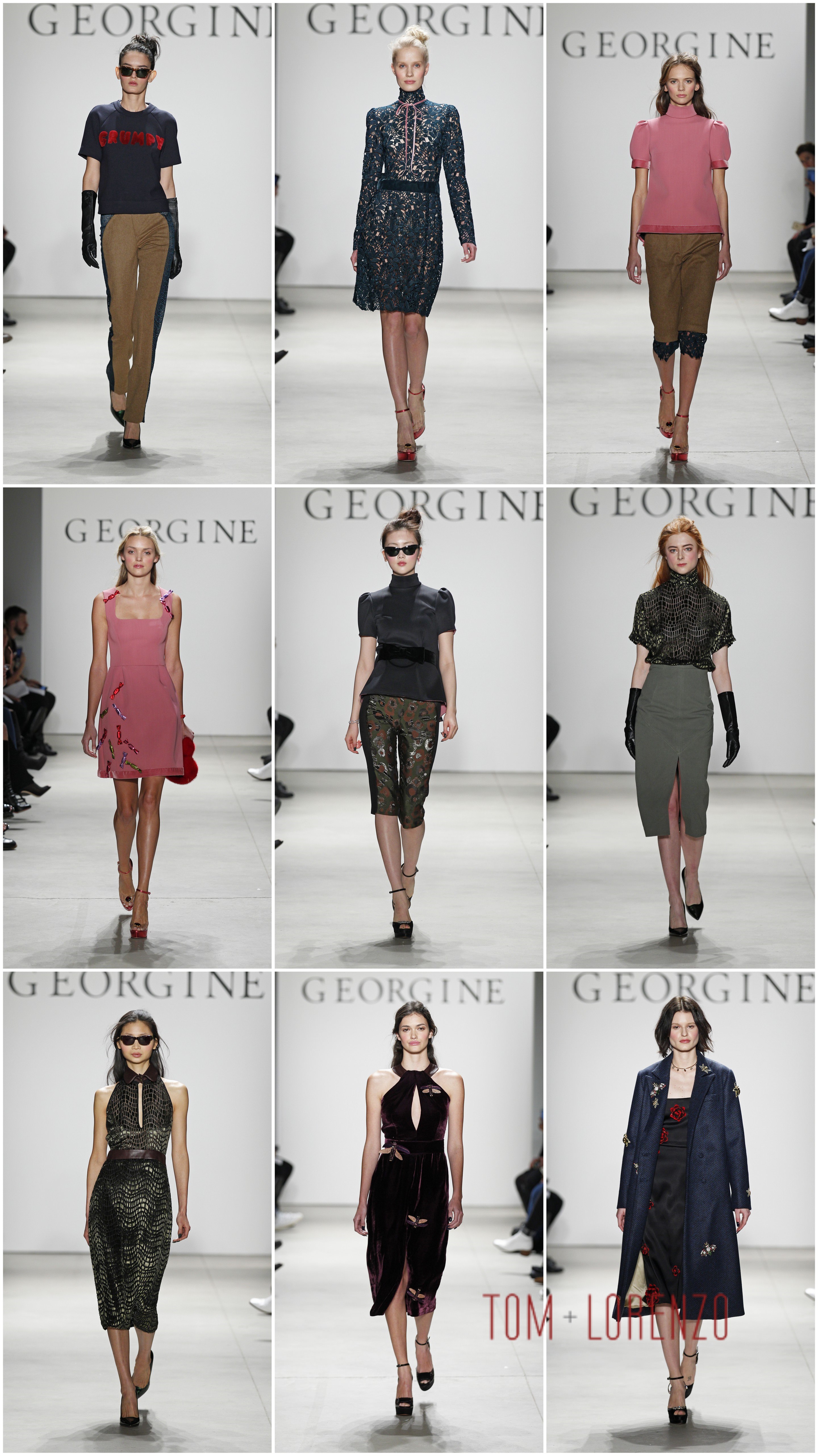 Georgine-Fall-2016-Collection-NYFW-New-York-Fashion-Week-Tom-Lorenzo-Site (6B)