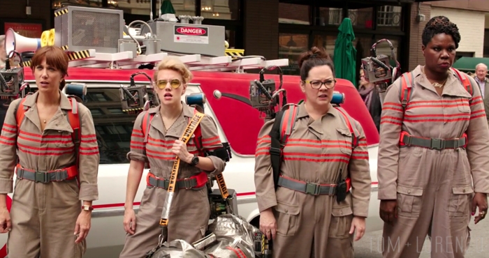 Ghostsbuster-Trailer-Preview-Movie-Tom-Lorenzo-Site (5)
