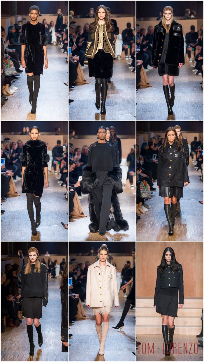 Givenchy-Fall-2016-Collection-Paris-Fashion-Week-Tom-Lorenzo-Site (12B)
