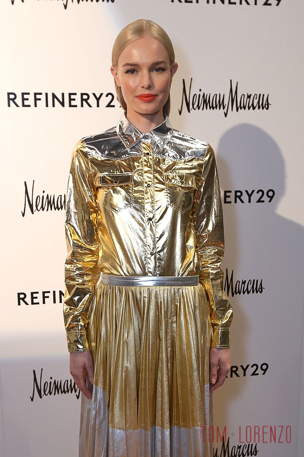 Kate-Bosworth-Refinery-29-Scholl-Self-Expression-Party0Fashion-No-21-Tom-Lorenzo-Site (1)