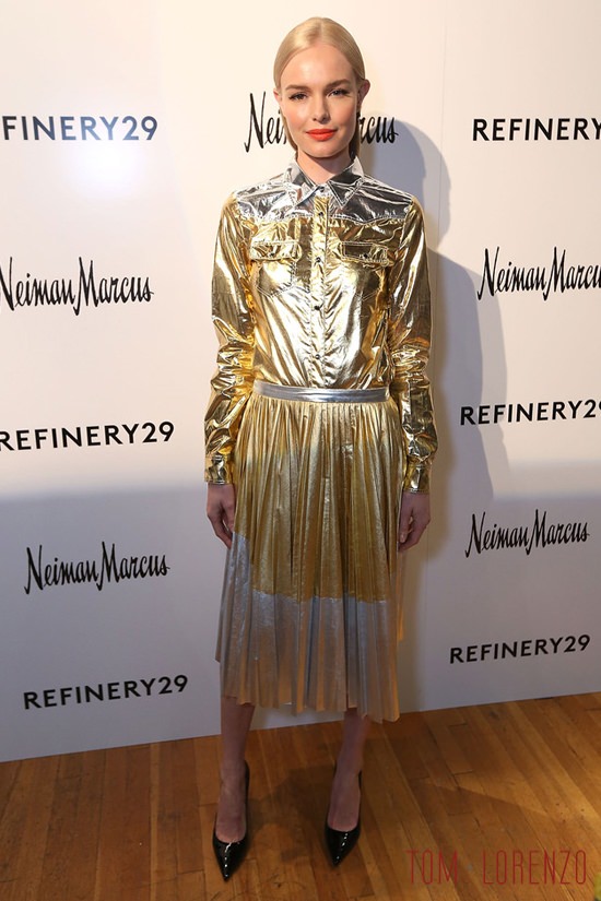 Kate-Bosworth-Refinery-29-Scholl-Self-Expression-Party0Fashion-No-21-Tom-Lorenzo-Site (2)