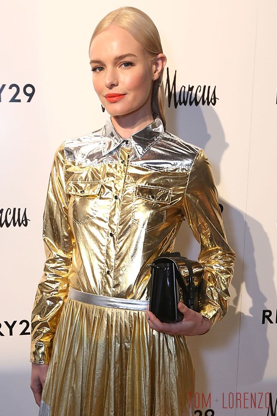 Kate-Bosworth-Refinery-29-Scholl-Self-Expression-Party0Fashion-No-21-Tom-Lorenzo-Site (3)