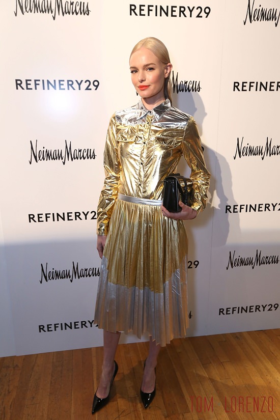 Kate-Bosworth-Refinery-29-Scholl-Self-Expression-Party0Fashion-No-21-Tom-Lorenzo-Site (4)