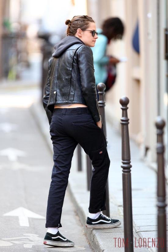 Kristen-Stewart-SoKo-GOTS-Street-Style-Paris-Tom-Lorenzo-Site (9)