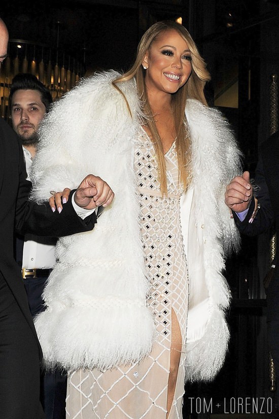 Mariah-Carey-The-02-London-Show-Fashion-Temperley-London-Sorapol-Tom-Lorenzo-Site (3)
