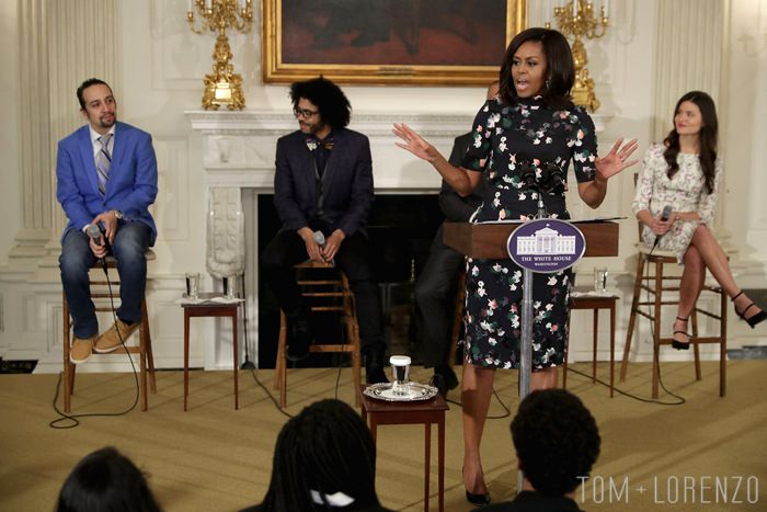 Michelle-Obama-Hamilton-White-House-Fashion-Tom-Lorenzo-Site (2)