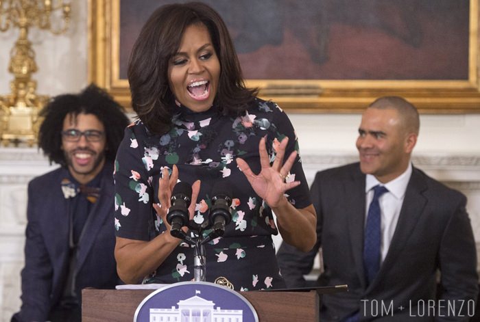 Michelle-Obama-Hamilton-White-House-Fashion-Tom-Lorenzo-Site (3)