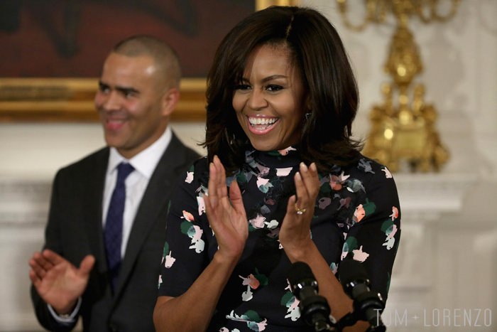 Michelle-Obama-Hamilton-White-House-Fashion-Tom-Lorenzo-Site (4)
