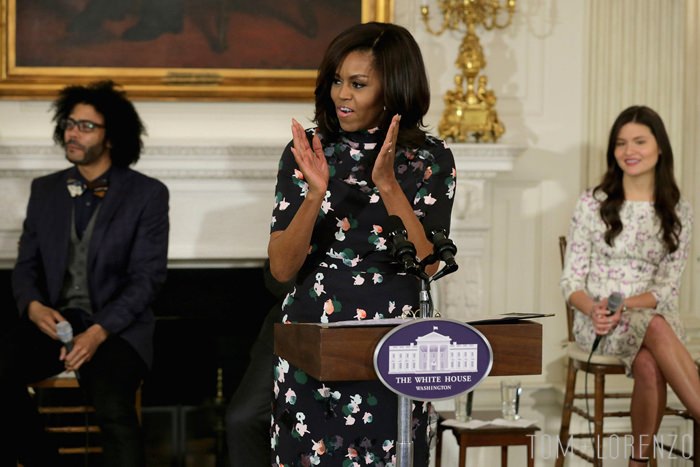Michelle-Obama-Hamilton-White-House-Fashion-Tom-Lorenzo-Site (5)