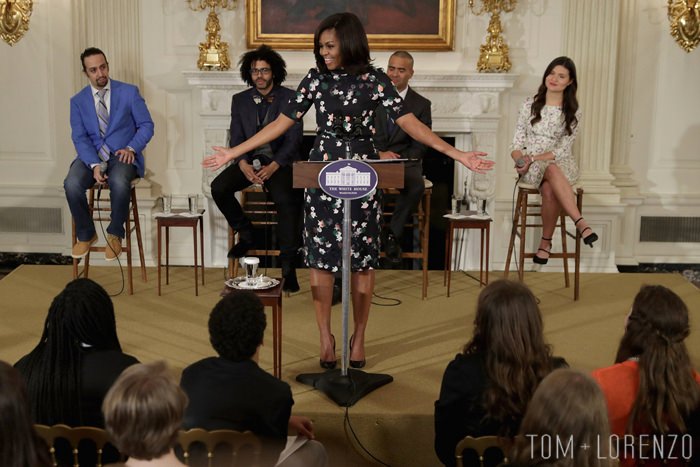 Michelle-Obama-Hamilton-White-House-Fashion-Tom-Lorenzo-Site (6)