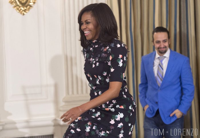 Michelle-Obama-Hamilton-White-House-Fashion-Tom-Lorenzo-Site (7)