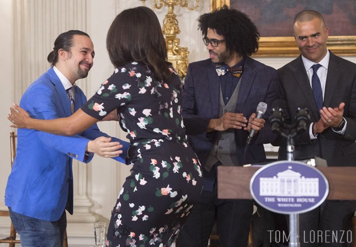 Michelle-Obama-Hamilton-White-House-Fashion-Tom-Lorenzo-Site (8)