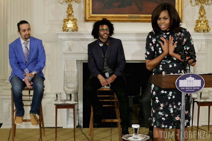 Michelle-Obama-Hamilton-White-House-Fashion-Tom-Lorenzo-Site (9)