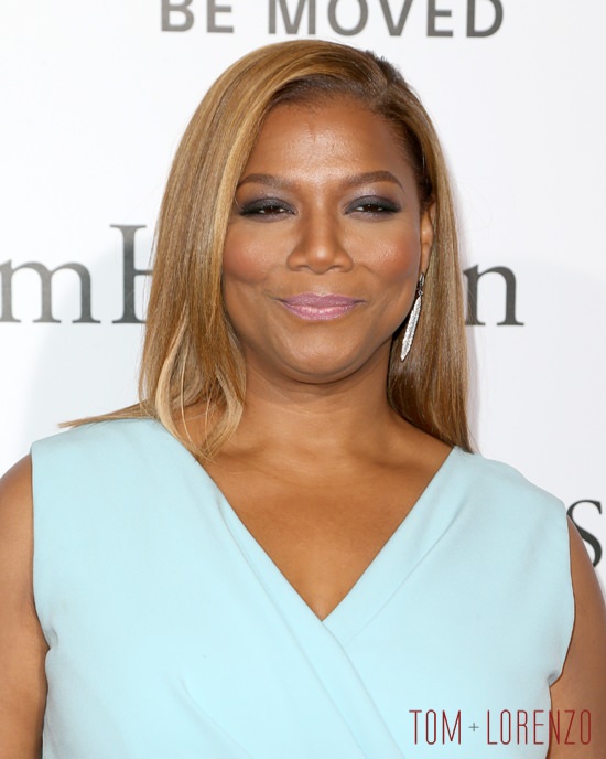 Queen-Latifah-Miracles-from-Heaven-Movie-Premiere-Red-Carpet-Fashion-Escada-Tom-Lorenzo-Site (3)