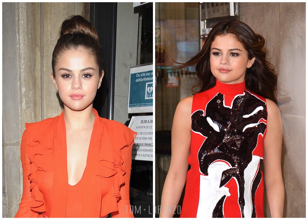 Selena-Gomez-Style-Double-Shot-Fashion-Street-Style-Marni-Giambattista-Valli-Tom-Lorenzo-Site (0)