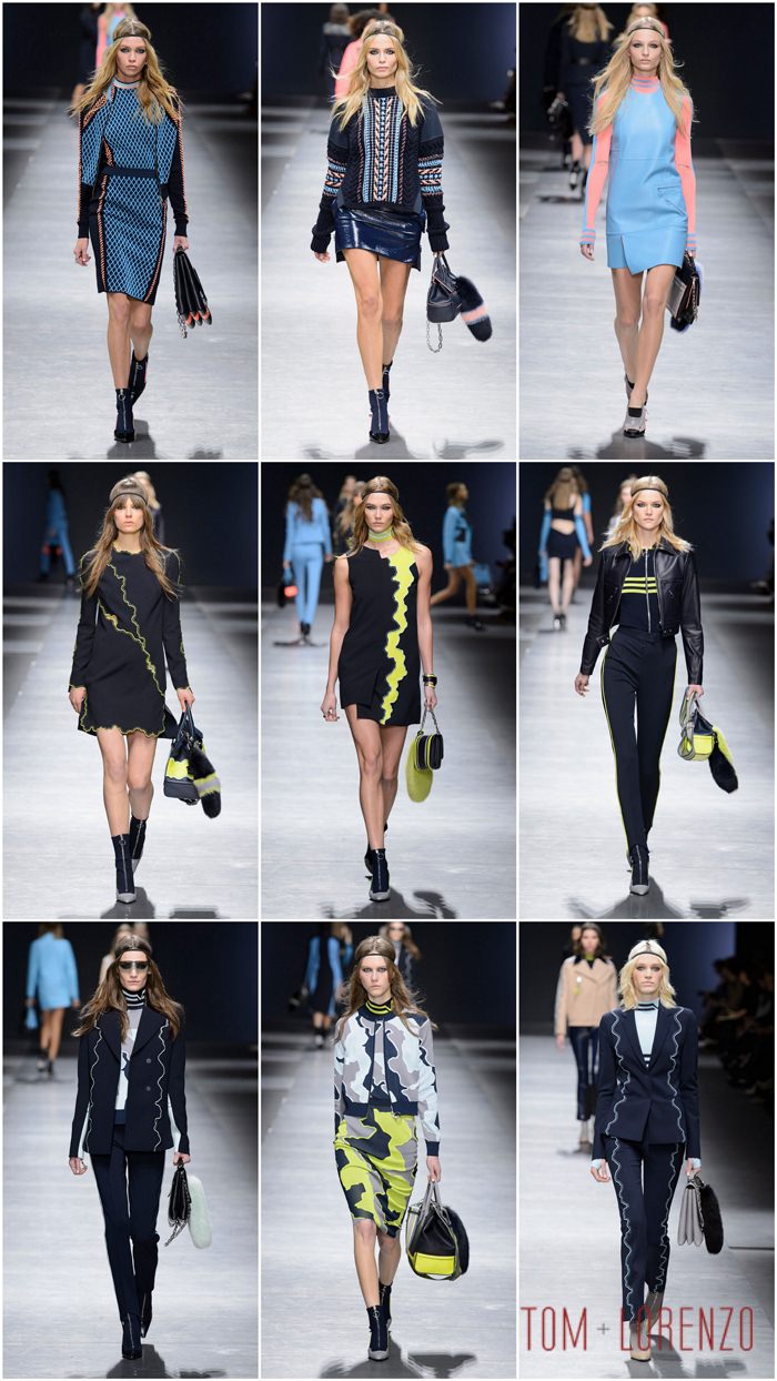 Versace-Fall-2016-Collection-Milan-Fashion-Week-Tom-Lorenzo-Site (12B)
