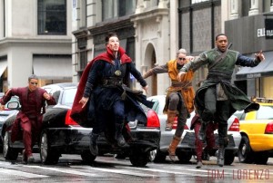 cumberbatch ejiofor chiwetel mikkelsen benedict