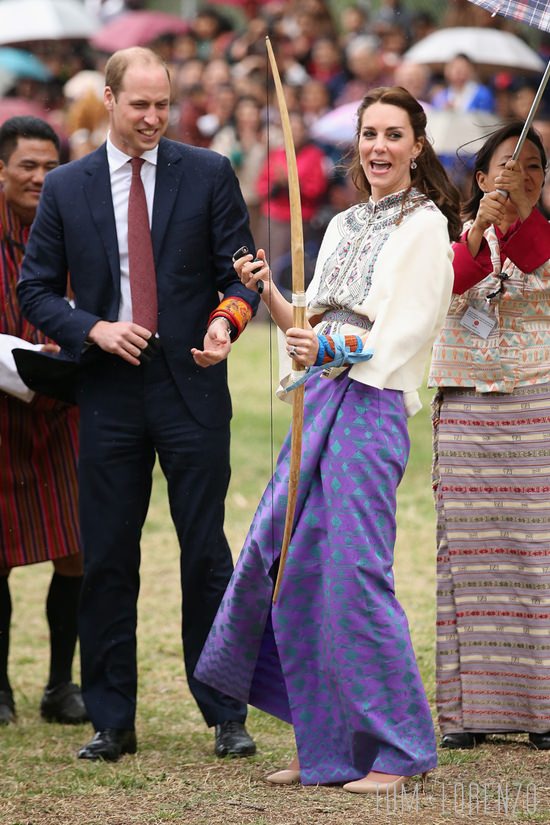 Cathereine-Duchess-Cambridge-Bhutan-Visit-Fashion-Tory-Burch-Emilia-Wickstead-Paul-Joe-Tom-Lorenzo-Site (12)