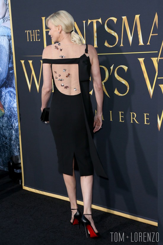 Charlize-Theron-The-Huntsman-Winter-War-Movie-Premiere-Red-Carpet-Fashion-Christian-Dior-Couture-Tom-Lorenzo-Site (11)
