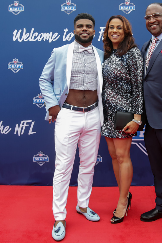 Ezekiel-Elliott-2016-NFL-Draft-Red-Carpet-Fashion-Tom-Lorenzo-Site (2)