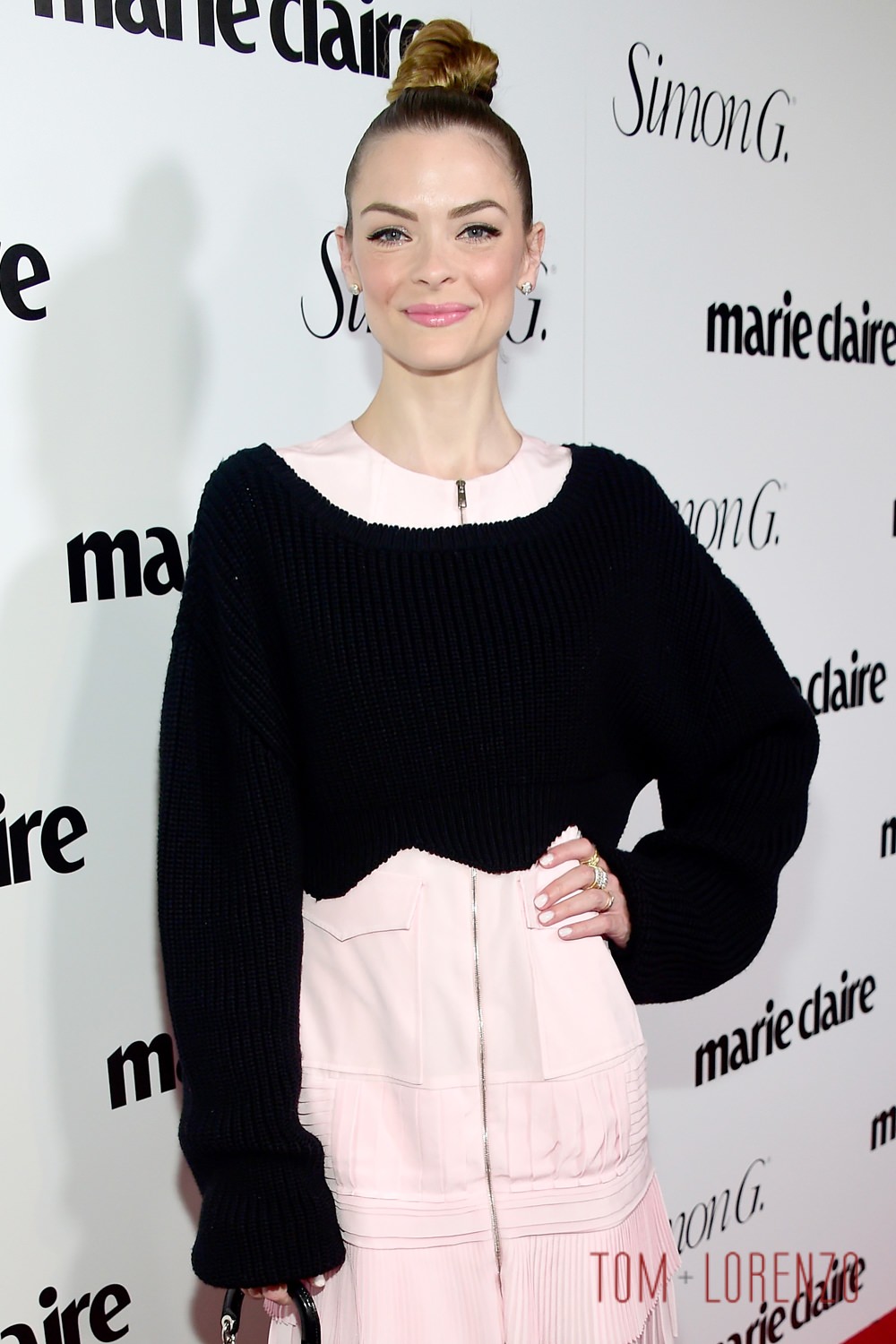 Jaime-King-Marie-Claire-Fresh-Faces-Party-Red-Carpet-Fashion-Christian-Dior-Tom-Lorenzo-Site (1)