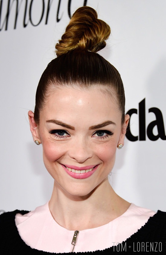 Jaime-King-Marie-Claire-Fresh-Faces-Party-Red-Carpet-Fashion-Christian-Dior-Tom-Lorenzo-Site (3)