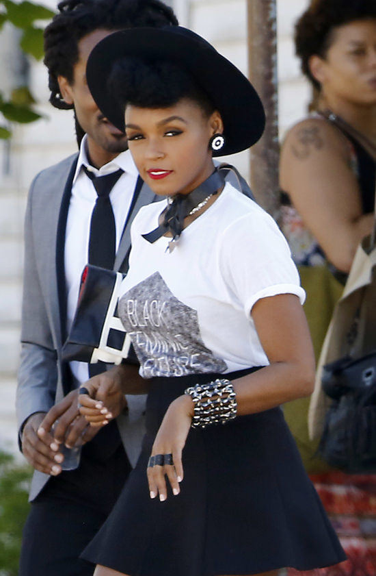Janelle-Monae-Solange-Knowles-GOTS-Street-Style-New-Orleans-Tom-Lorenzo-Site (3)